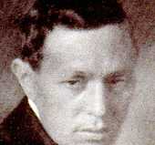 Olivari Eugenio